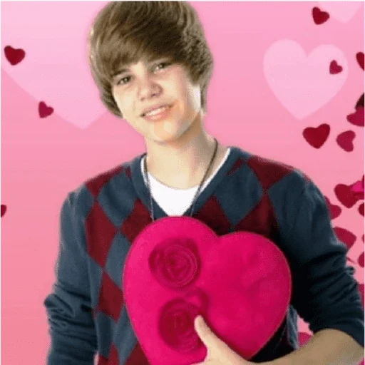amorrr sticker 13
