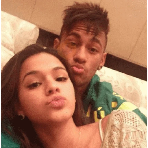 amorrr sticker 18