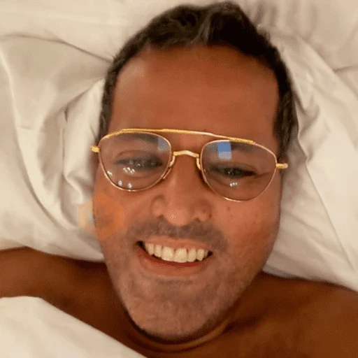 Aldo Rendon 🤪 sticker 24