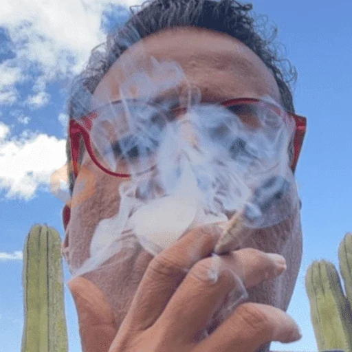 Aldo Rendon 🤪 sticker 20