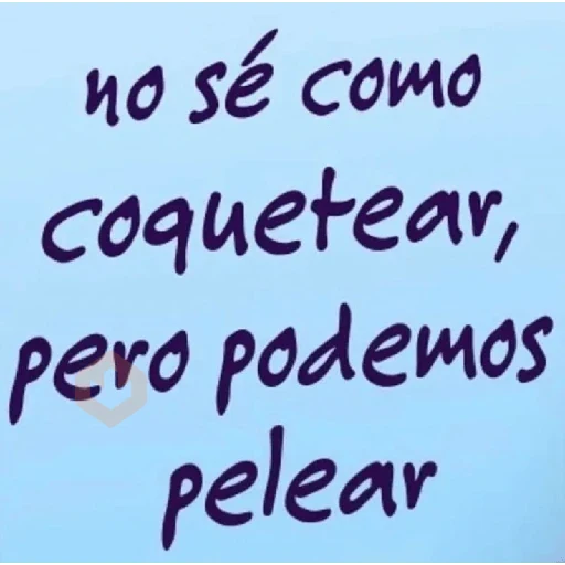 🎵Stickers de TIKTOK 8🔥FRASES🎵 sticker 19