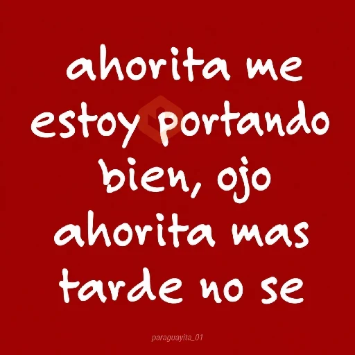 🎵Stickers de TIKTOK 8🔥FRASES🎵 sticker 18