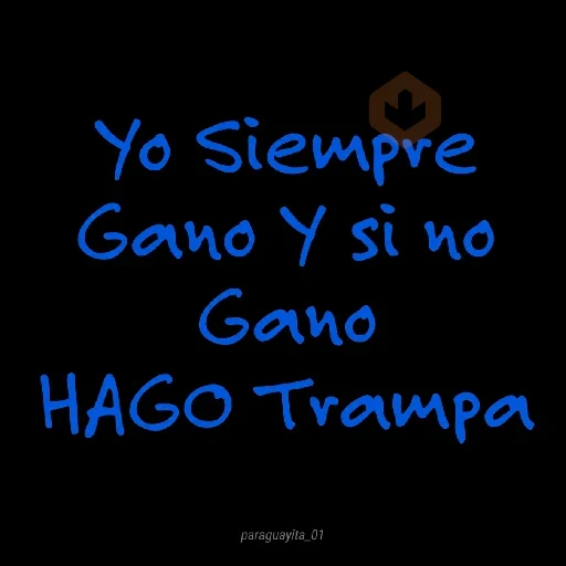 🎵Stickers de TIKTOK 8🔥FRASES🎵 sticker 15