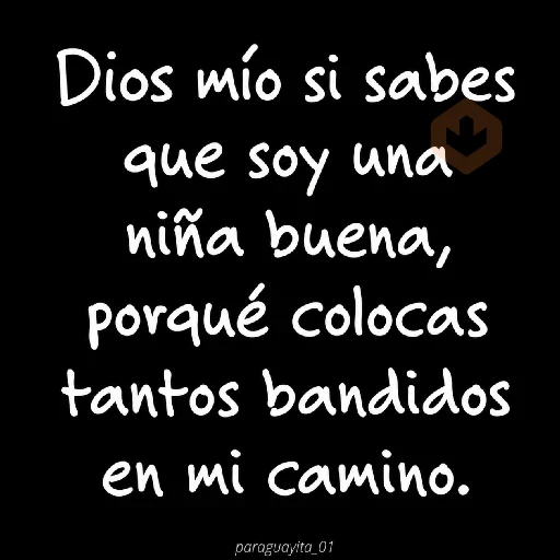🎵Stickers de TIKTOK 8🔥FRASES🎵 sticker 27