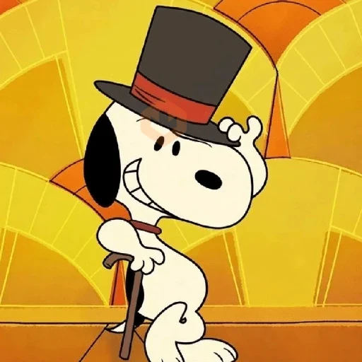 🦴🏠 SNOOPY 14 🏠🦴 sticker 18