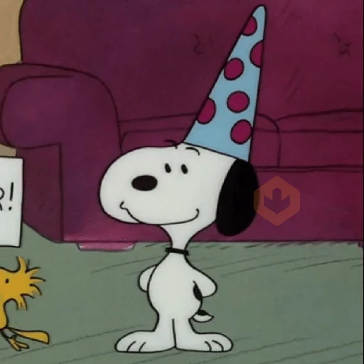 🦴🏠 SNOOPY 14 🏠🦴 sticker 17