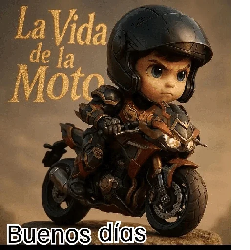 el amor de mí vida sticker 14