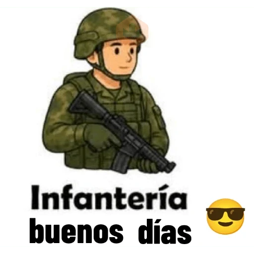 el amor de mí vida sticker 23