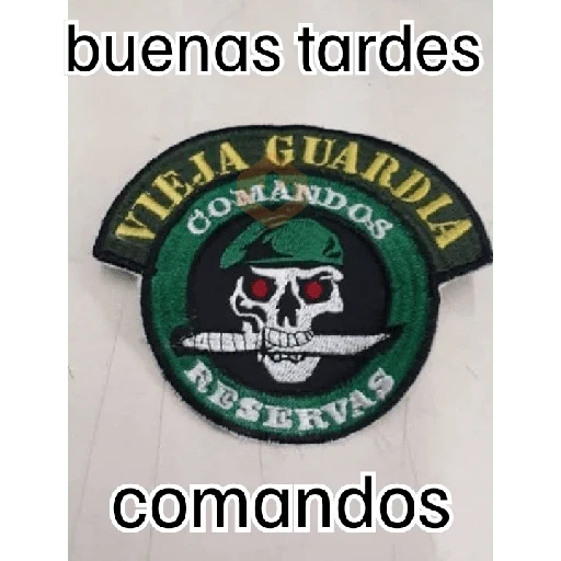 el amor de mí vida sticker 13