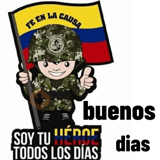 el amor de mí vida sticker 16