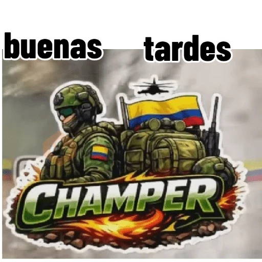 el amor de mí vida sticker 22