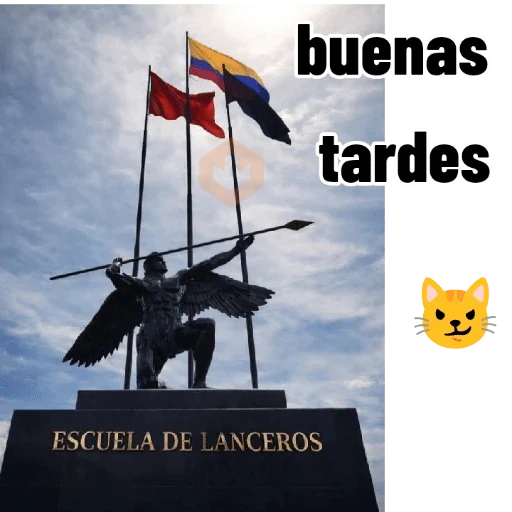 el amor de mí vida sticker 18