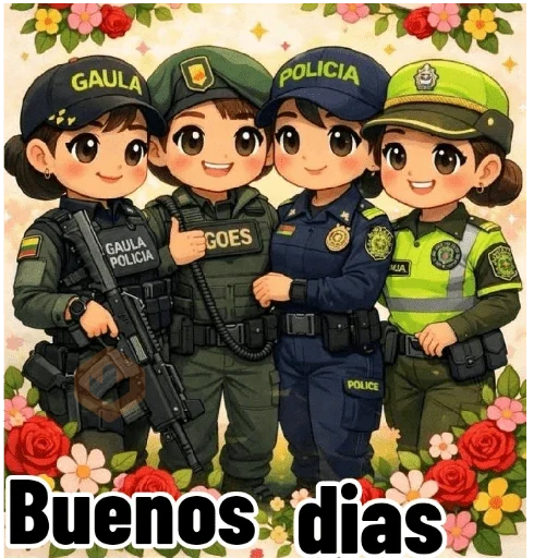 el amor de mí vida sticker 19
