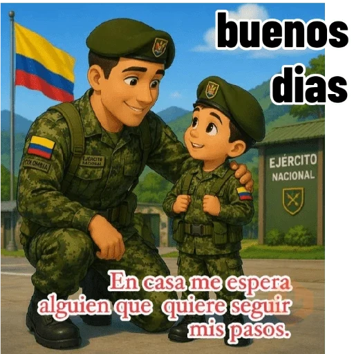 el amor de mí vida sticker 21