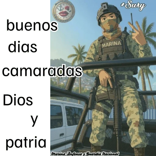 el amor de mí vida sticker 15