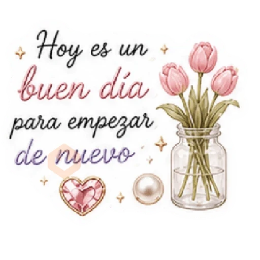 Frases Soft Girl Amor Propio✨🎀 sticker 16