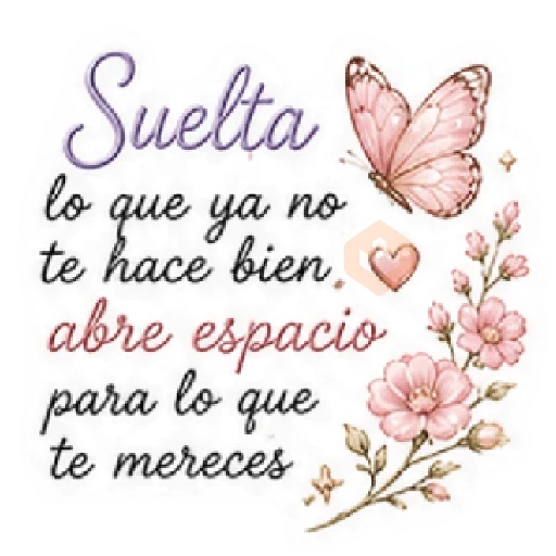 Frases Soft Girl Amor Propio✨🎀 sticker 11