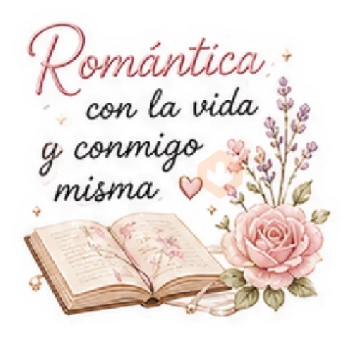 Frases Soft Girl Amor Propio✨🎀 sticker 14