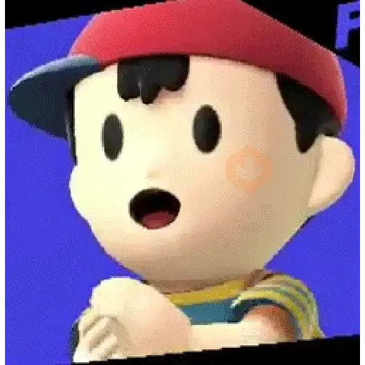 animated memes i need sticker 11