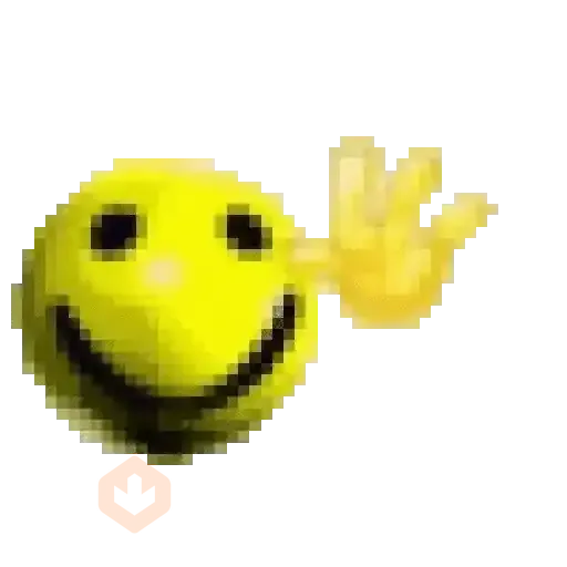 animated memes i need sticker 12