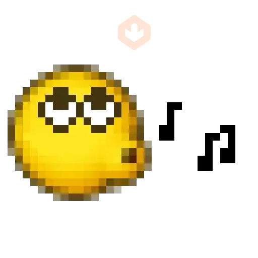 Emojis | Reacciones 🫠🥳 sticker 23
