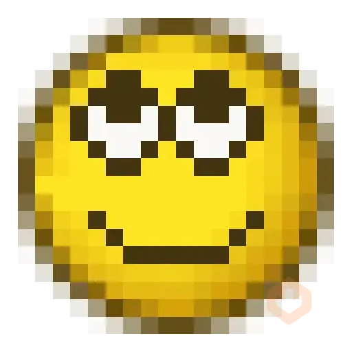 Emojis | Reacciones 🫠🥳 sticker 21