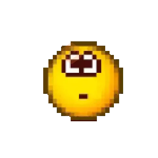 Emojis | Reacciones 🫠🥳 sticker 18