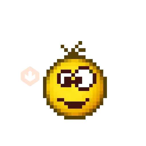 Emojis | Reacciones 🫠🥳 sticker 20