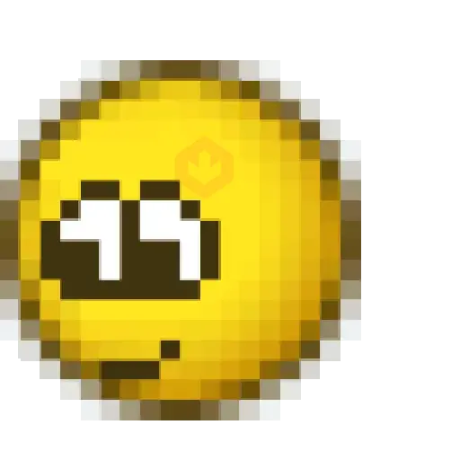 Emojis | Reacciones 🫠🥳 sticker 26
