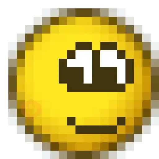 Emojis | Reacciones 🫠🥳 sticker 19