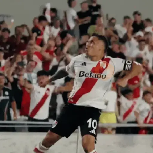 🇦🇷Argentina|River Plate🤍⚽♥️ sticker 11