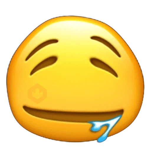 Emojis Deformes 🤣 sticker 16