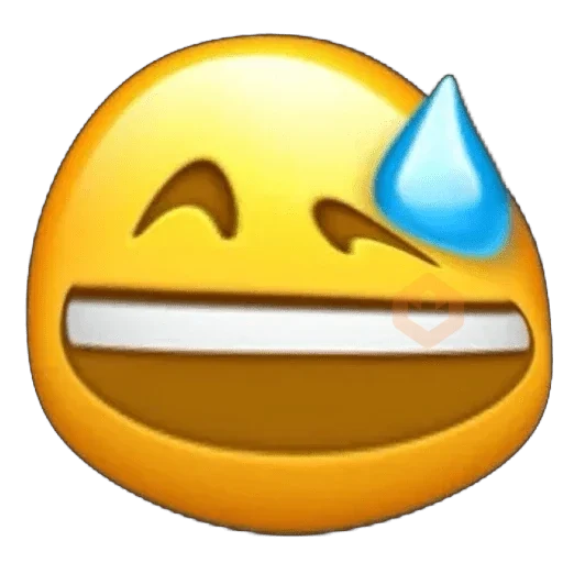 Emojis Deformes 🤣 sticker 17