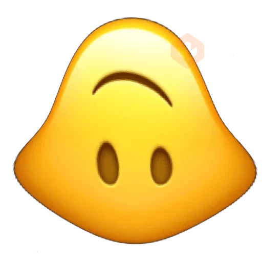Emojis Deformes 🤣 sticker 15