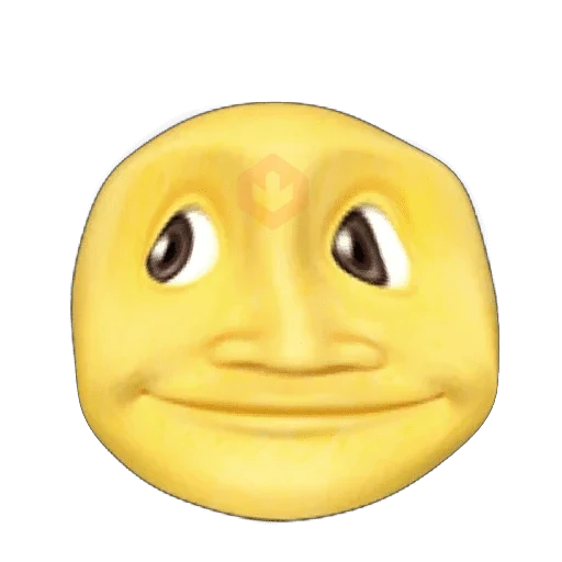 Emojis Deformes 🤣 sticker 13