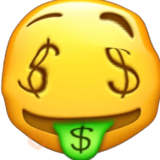Emojis Deformes 🤣 sticker 12