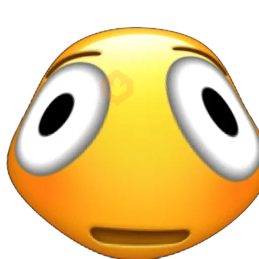 Emojis Deformes 🤣 sticker 18