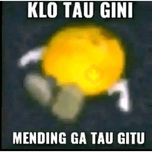 emoji sticker 14
