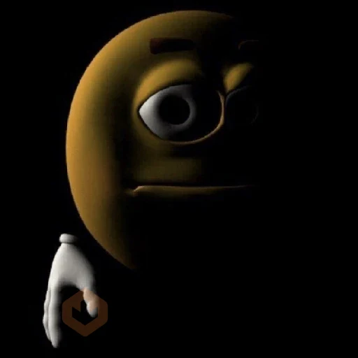 emoji sticker 12