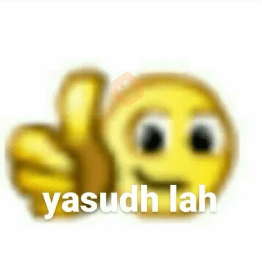 emoji sticker 13