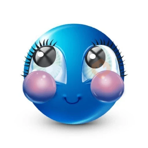 emoji sticker 11