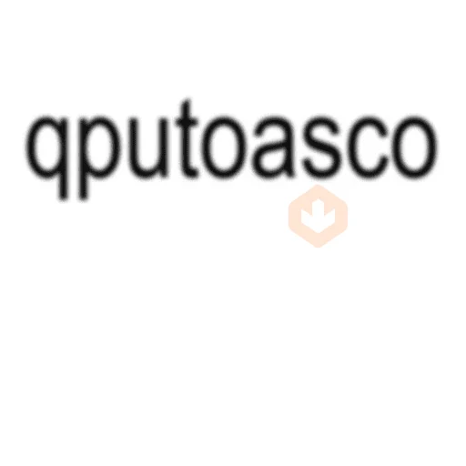 Brat Textos 💜😳 sticker 11