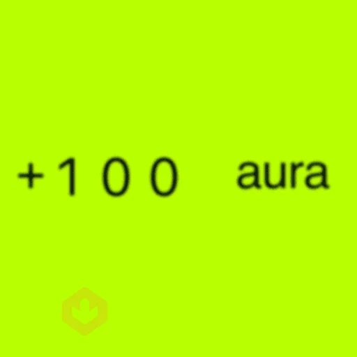 Brat Textos 💜😳 sticker 12