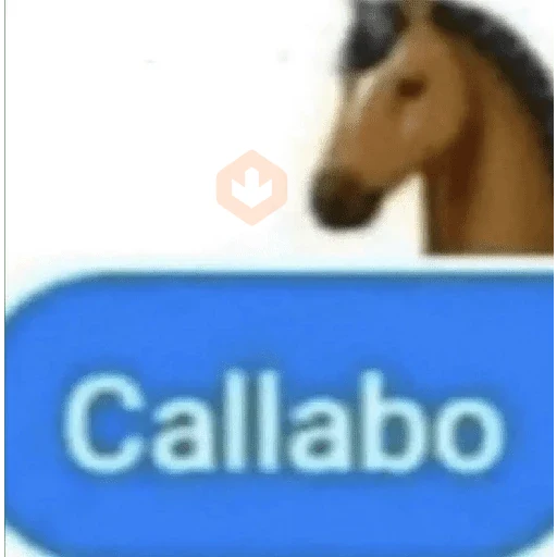 tik tok memes sticker 18