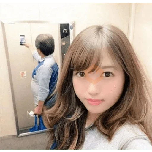 tik tok memes sticker 14