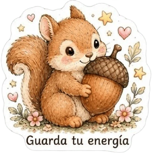 Frases positivas 📝 texto ✨💖 sticker 13