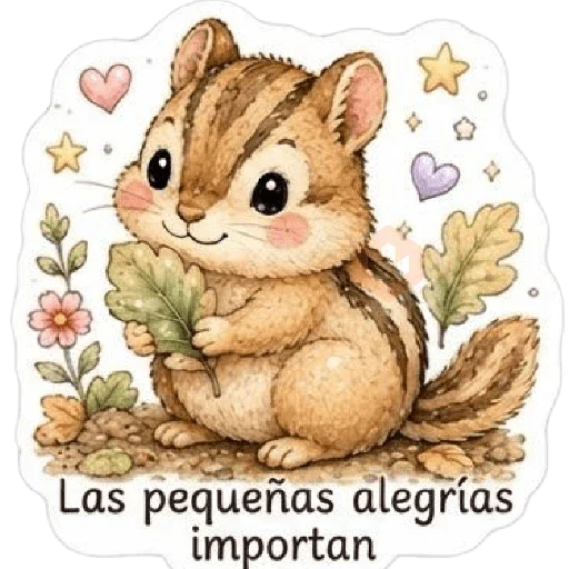Frases positivas 📝 texto ✨💖 sticker 11