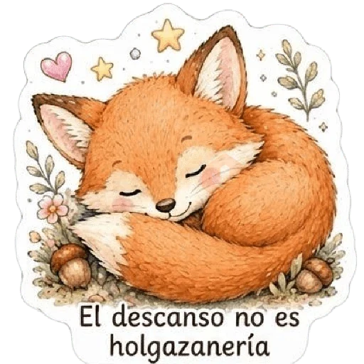 Frases positivas 📝 texto ✨💖 sticker 14