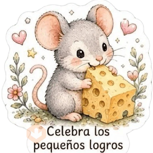 Frases positivas 📝 texto ✨💖 sticker 12