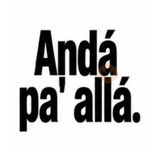 Texto Brat Rocha al 💯 sticker 11
